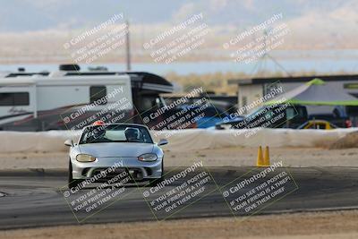 media/Jan-26-2025-SCCA SD (Sun) [[bcf61ed115]]/4-Women Novice/Session 2 (Turn 2)/